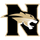 Northwest Rankin High School logo