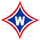 Walton High School logo