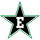 Estacada High School logo