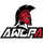 Aurora West College Preporatory Academy logo