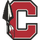 Cherokee High School logo