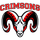 duPont Manual High School logo