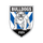 Inman Middle School logo