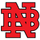 New Bern High School logo