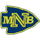 North Myrtle Beach High School logo