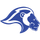 R L Turner High School logo