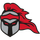 Lancaster High School logo
