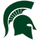 Mountain Brook High School logo