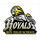 Roy High School logo