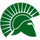 De La Salle High School logo
