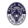Eagle River High School logo