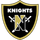 Francis Howell North High School logo