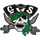 Gulf High School logo