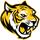 Alcovy High School logo