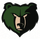 Newfound Regional High School logo