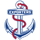 Brazosport High School logo