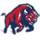 Madison Highland Preparatory logo