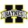 Haynes Academy for Advanced Studies logo