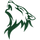 Delta High School logo