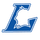 Lodi Senior logo