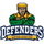 Bryan Station High School logo