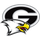 Gray Collegiate Academy logo