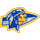 Community High School logo