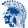 West Central High School logo