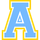 Charles B Aycock High School logo
