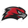 Sammamish High School logo