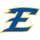 John A. Holmes High School logo