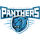 Somerset Academy logo