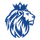 Cuyahoga Valley Christian Academy logo