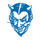 Maplewood-Richmond Hts. High School logo