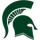 Skyline High School logo