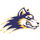 Lathrop High School logo