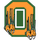 Emmett O'Brien Tech High School logo