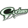 Clark High School logo