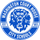Washington High School logo