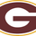 Grant High School logo