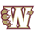 Whitney High School - Rocklin logo