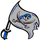 Fairhope High School logo