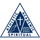 Chicago Hope Academy logo