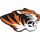Lakewood High School logo