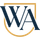 Whitefield Academy logo