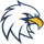 Cedar Park Christian School - Bothell logo