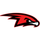 Houston High School logo