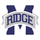 Marriotts Ridge High School logo