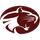 Mountain Ridge High School logo
