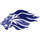 Jessieville High School logo